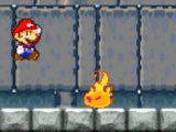 Mario: Tower coins