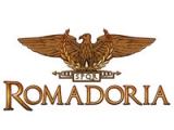 онлайн игра Romadoria