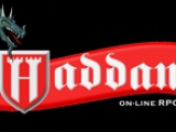 онлайн игра Haddan