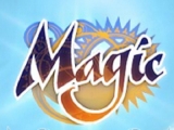 онлайн игра Magic