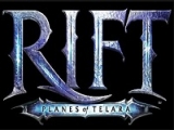 онлайн игра Rift: Planes of Telara